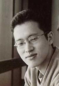 Kwa Liou