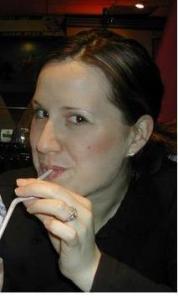 Stephanie Remboldt
