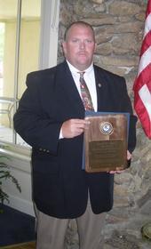 Richard Morgan
