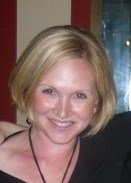 Jennifer Sigsbury