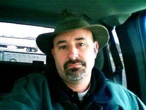 David Diehm