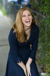 Barbara Heller