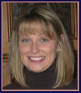 Jodi Quirk