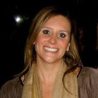 Miranda Salmon