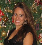 Kindra Walker