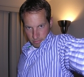 Mark Slosser