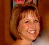 Alison Lodovic