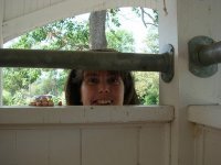 Beth Dantzler