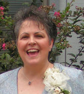 Cynthia Patsios