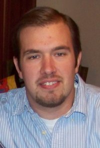 Travis Hasselmann