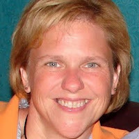 Lori Dann