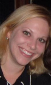 Marisa Kitsock