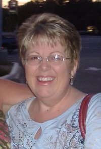 Lisa Bukowski