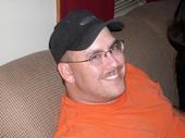Brian Moore