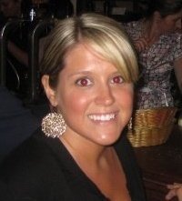Shelly Czelusniak