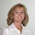 Theresa Olsavsky