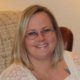 Debra Mobleyburns
