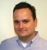 Gary Farris