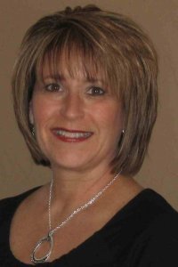 Renee Whitecotton