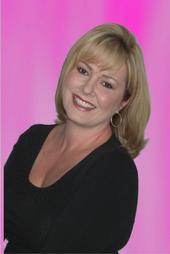 Cheryl Stoffel
