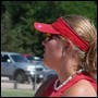Carol Jobman