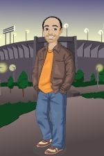 Mark Kraft