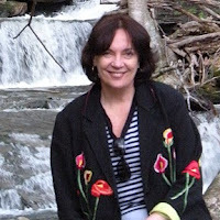 Marcia Attmore