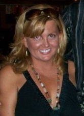 Stacy Howell