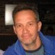 Eric Mcgrosky