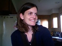 Lisamarie Wingard