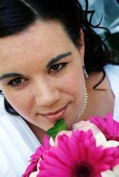 Rebecca Johnston