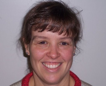 Diane Bales