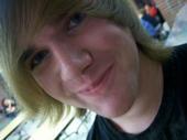 Kyle Dunson