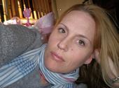 Kari Brantley