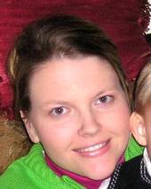 Brandy Reifschneider