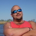 Brad Mccurdy