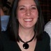 Susan Derenski