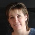 Christine Salzer