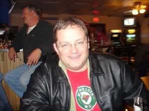 Bruce Karnick