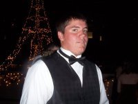 Mark Gitzel