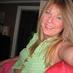 Jill Jenkins