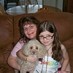 Randi Arnold