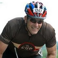 Douglas Verhaalen