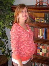 Sue Sauthoff