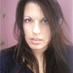 Elizabeth Spittler