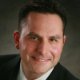 Lee Baer