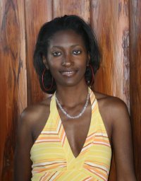 Dania Standifer
