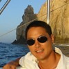 Daniel Gong
