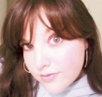Kathryn Potts