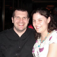Christopher Hartenstine